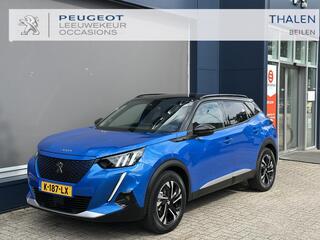 peugeot-e-2008-ev-gt--100--elektri