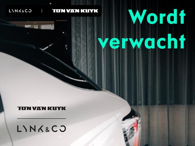 Peugeot e-2008 EV Allure 50 kWh