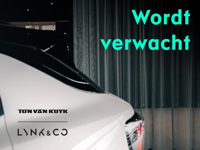 Peugeot e-2008 EV Allure 50 kWh