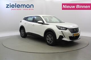peugeot-e-2008-ev-active-pack-50-kw