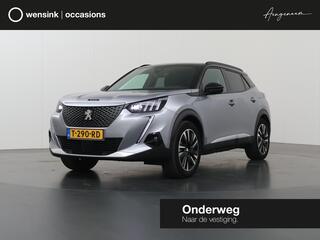 peugeot-e-2008-ev-gt-50-kwh--trekh