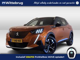 peugeot-e-2008-ev-gt-50-kwh-luxe-ui