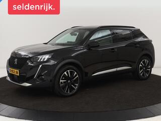 peugeot-e-2008-ev-gt-pack-50-kwh--