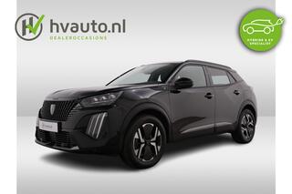 peugeot-e-2008-ev-156pk-gt-54-kwh-