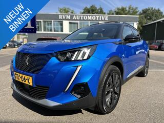 peugeot-e-2008-ev-gt-pack-50-kwh--