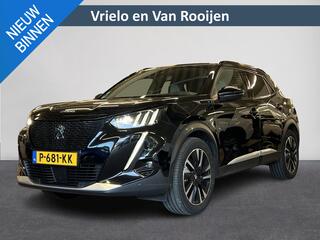 peugeot-e-2008-ev-gt-pack-50-kwh--