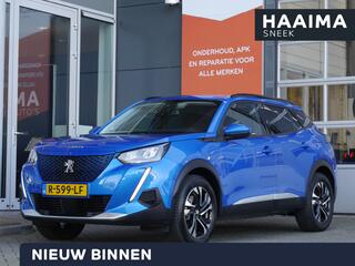 peugeot-e-2008-ev-allure-50-kwh--s