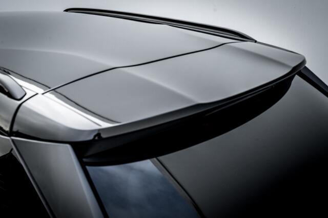 Peugeot e-2008 EV GT 50 kWh | 28.500 kilometer | 3 Fase | Camera | LED | Carplay | Stoelverwarming | Org. NL | Adapt. cruise