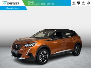 peugeot-e-2008-ev-gt-50-kwh-panoram