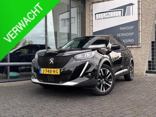 peugeot-e-2008-ev-allure-50-kwh*3fa