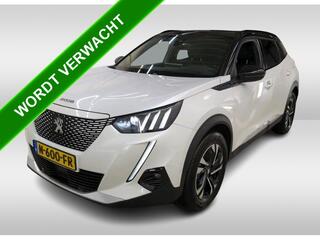 peugeot-e-2008-gt-100kw---50-kwh---