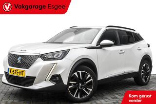 peugeot-e-2008-ev-allure-50-kwh--a