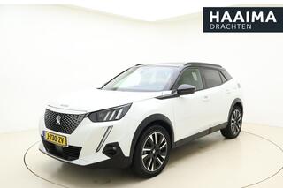 peugeot-e-2008-ev-gt-50-kwh-3-fase-