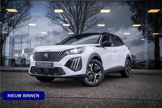 peugeot-e-2008-ev-gt-54-kwh-**-came