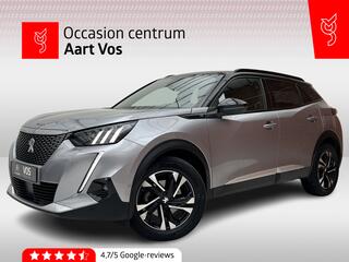 peugeot-e-2008-ev-gt-50-kwh--adapt