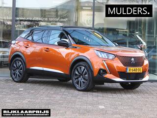 peugeot-e-2008-ev-gt-pack-50-kwh--