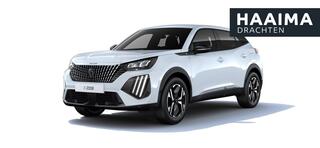 peugeot-e-2008-ev-allure-avantage-5