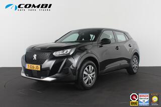 peugeot-e-2008-ev-active-pack-50-kw