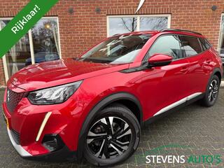 peugeot-e-2008-ev-allure-50-kwh-sto