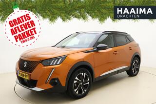 peugeot-e-2008-ev-gt-50-kwh-1-fase-