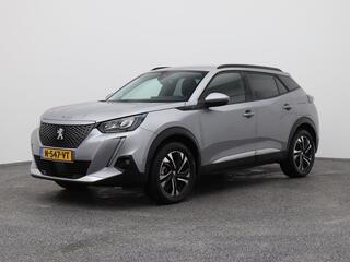 peugeot-e-2008-ev-allure-pack-50-kw