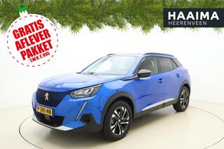 peugeot-e-2008-ev-allure-pack-50-kw