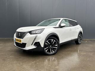 peugeot-e-2008-ev-allure-50-kwh-1e-