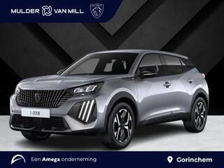 peugeot-e-2008-allure-avantage-54kw