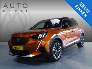 peugeot-e-2008-ev-gt-50-kwh-automaa