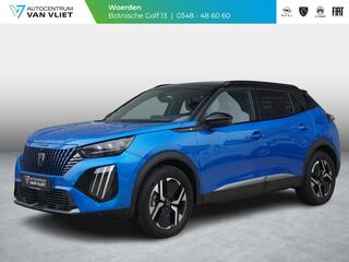 peugeot-e-2008-ev-gt-54-kwh-camera-