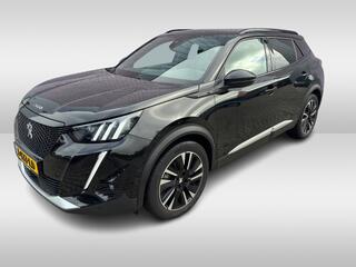 peugeot-e-2008-ev-gt-50-kwh---panor