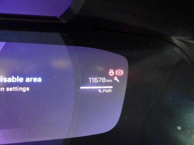 Peugeot e-2008 EV GT Avantage 54 kWh