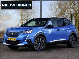 peugeot-e-2008-ev-gt-pack-50-kwh-3-