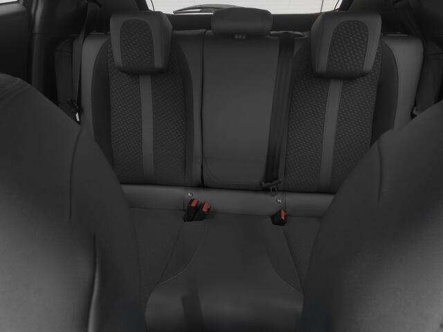 Peugeot e-2008 EV Allure 50 kWh | CAMERA | CARPLAY