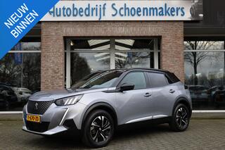 peugeot-e-2008-ev-gt-50-kwh-trekhaa