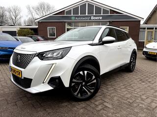 peugeot-e-2008-ev-allure-pack-50-kw