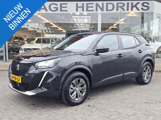 peugeot-e-2008-ev-active-pack-50-kw