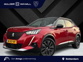 peugeot-e-2008-gt-pack-50kwh-ev-136