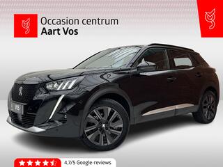 peugeot-e-2008-ev-gt-pack-50-kwh--