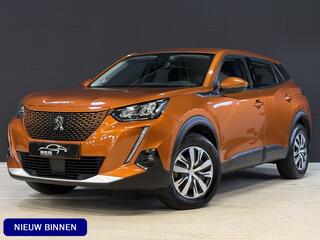 peugeot-e-2008-ev-blue-lease-active