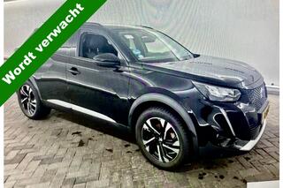 peugeot-e-2008-allure-50-kwh-lmv-ca