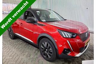 peugeot-e-2008-ev-gt-50-kwh-soh95--