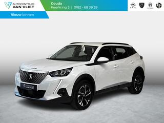 peugeot-e-2008-ev-allure-pack-50-kw