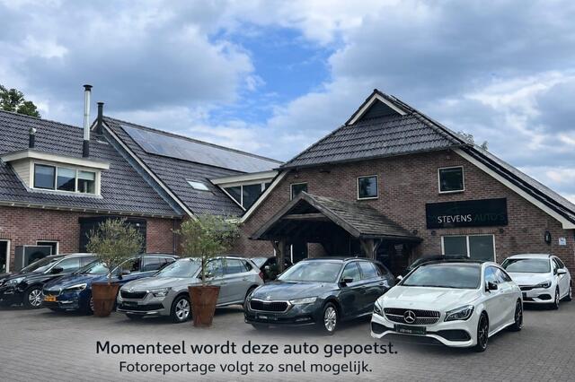 Peugeot e-2008 EV GT 50 kWh CAMERA / VIRTUAL COCKPIT / FULL.LED / CARPLAY / AN