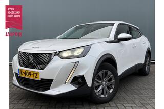 peugeot-e-2008-bjr-2021-ev-blue-lea