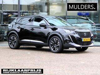 peugeot-e-2008-ev-gt-pack-50-kwh--