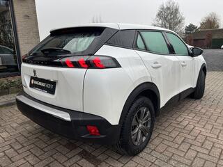 peugeot-e-2008-ev-active-pack-50-kw