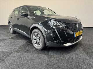 peugeot-e-2008-ev-active-50-kwh