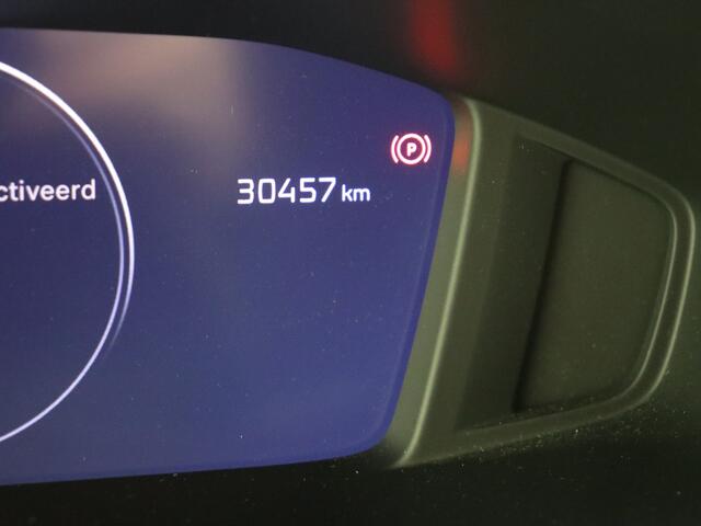 Peugeot e-2008 EV Allure 54 kWh | Navigatie | Carplay | Climate Control | Camera |