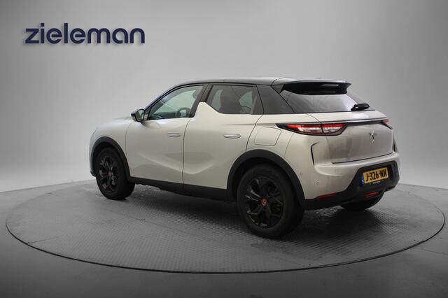 Peugeot e-2008 E-Tense Business 50 kWh - Carplay, Navi, Cruise, SOH 88,8%